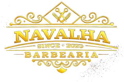 Navalha Barbearia – since 2023